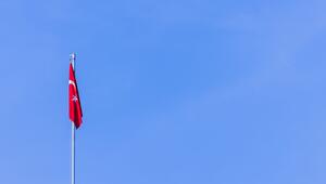 Erdbeben in der Türkei