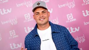 Pietro Lombardi ist nicht nur Sänger, sondern auch oft Teil von TV-Shows.