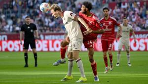 Fortuna Düsseldorf - Dynamo Dresden