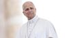 Die Kirche spreche sich seit Jahren gegen alle Atomwaffen aus, so Papst Leo.