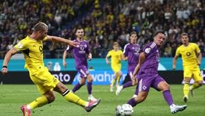 HEBC - Borussia Dortmund