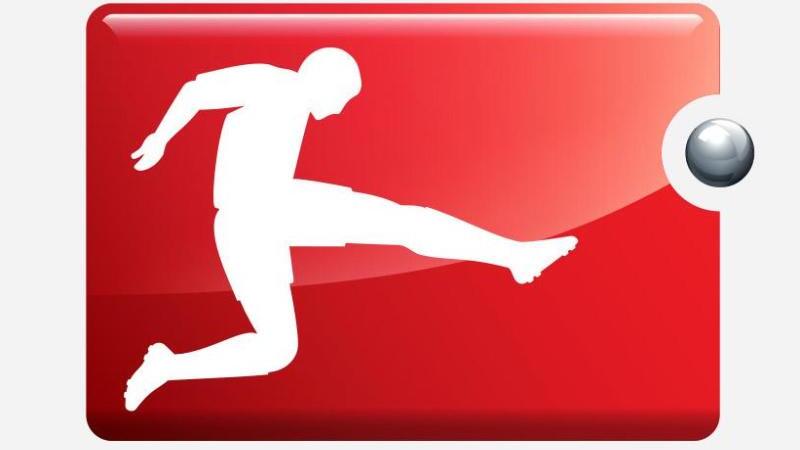 «Bundesliga»-App