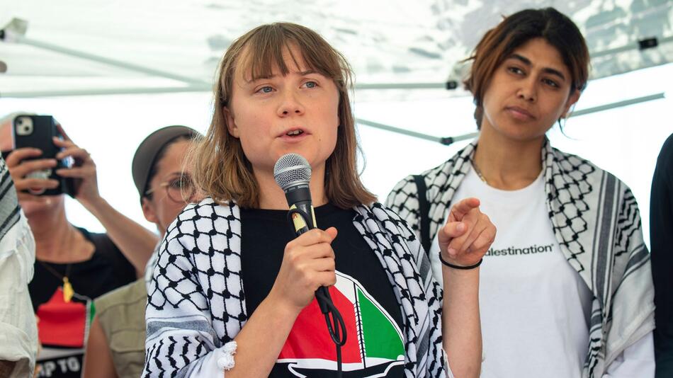Freedom Flotilla Coalition