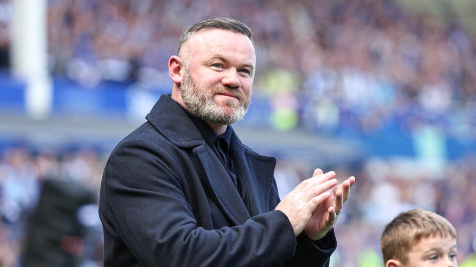 Rooney