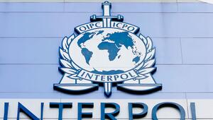 Interpol