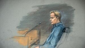 Prozess gegen Marius Borg Hoiby