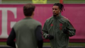 Irre Summen kursieren: Diese Topklubs wollen offenbar Olise verpflichten