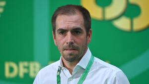 Philipp Lahm