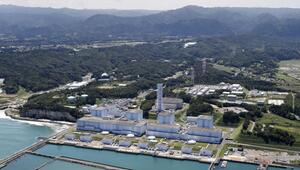 Atomkraftwerk Fukushima