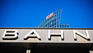 Aufsichtsratssitzung Deutsche Bahn