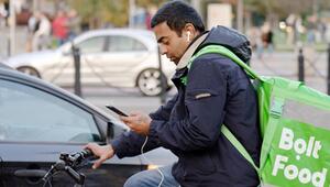 telefonieren beim radfahren