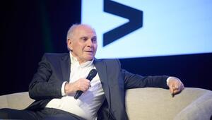 Uli Hoeness