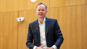 Wirecard-Prozess