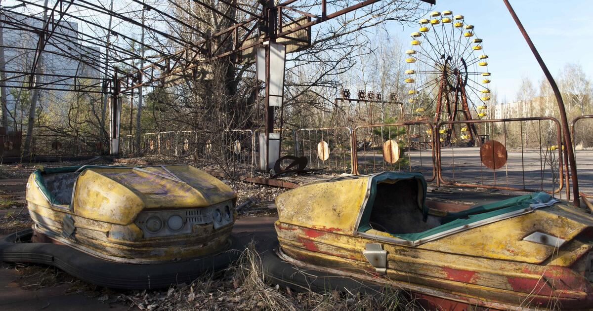 tschernobyl-die-folgen-der-nuklearen-katastrophe-in-der-ukraine-gmx-ch