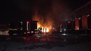 Tote nach russischem Luftangriff auf Charkiw 