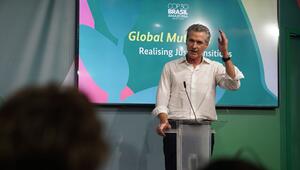 Weltklimakonferenz COP30