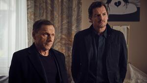 Thorsten Lannert (Richy Müller, l.) und Sebastian Bootz (Felix Klare) ermitteln.