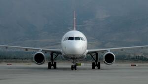 Deutsche Airline ist der beste Billigflieger Europas