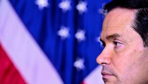 US-Aussenminister Rubio