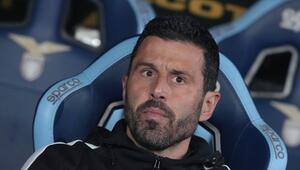 Fussball-Trainer Fabio Grosso