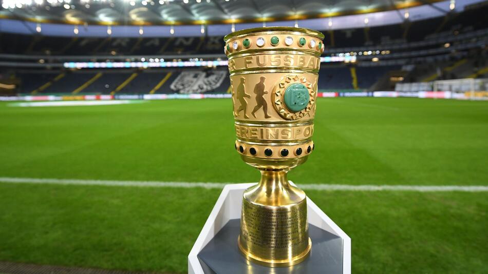 DFB-Pokal