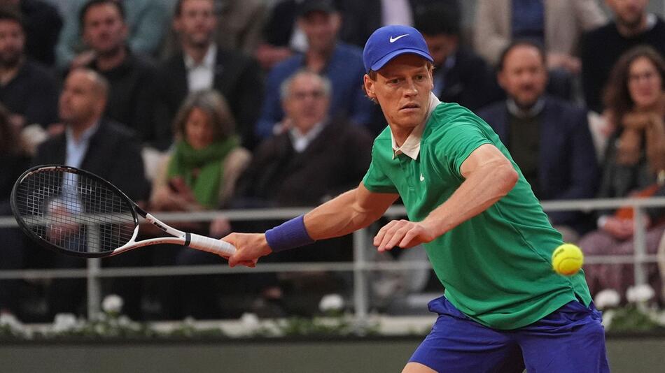 French Open