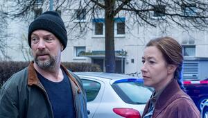 Überzeugen im Münchner "Polizeiruf 110: Ablass" einmal mehr: Stephan Zinner und Johanna Wokalek.