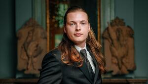 Gabriel Kelly