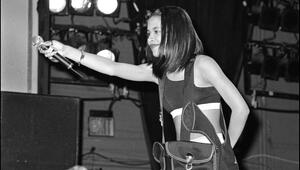 Aaliyah Haughton, Performance
