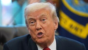 US-Präsident Donald Trump