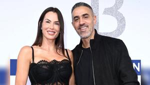 Anna-Maria Ferchichi und Bushido haben bereits acht Kinder. Nun soll's noch zwei weitere geben.