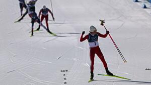 Olympische Winterspiele 2026