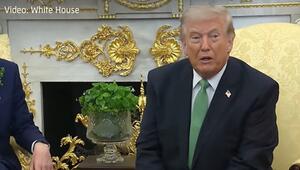 Trump kritisiert Nato: Brauchen die Hilfe nicht mehr