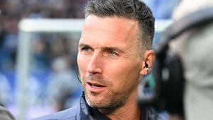 Karlsruher SC - Arminia Bielefeld