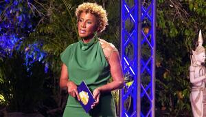 Wer fliegt in der ersten "Stunde der Wahrheit" mit Arabella Kiesbauer?