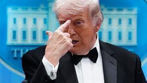 Was, wenn doch? Trump und die Verschwörungserzählungen