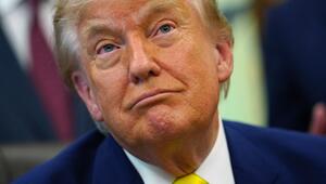 US-Präsident Trump