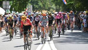 Tour de France