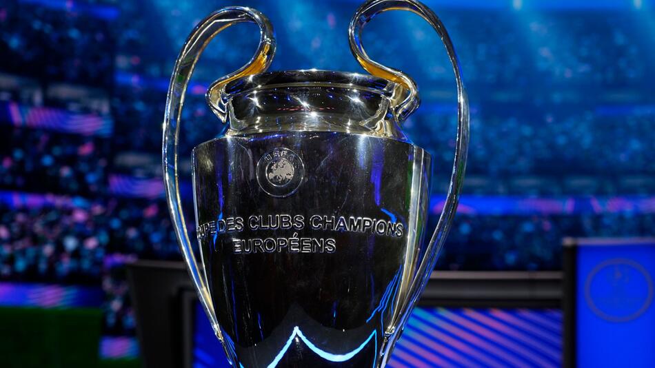 Champions League