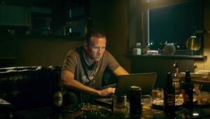 Jo Nesbøs, Harry Hole, Serie, Netflix