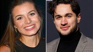 Maxime Herbord und Leander Sacher wollen künftig als Ehepaar durchs Leben gehen.