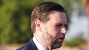 Iran-Krieg - Gespräche in Pakistan