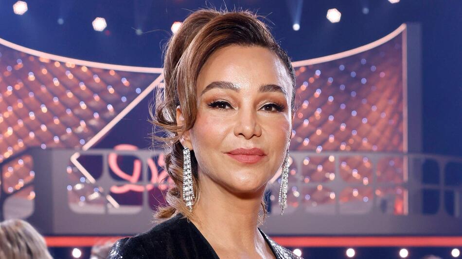 Verona Pooth kann auf eine erfolgreiche Karriere zurückblicken.