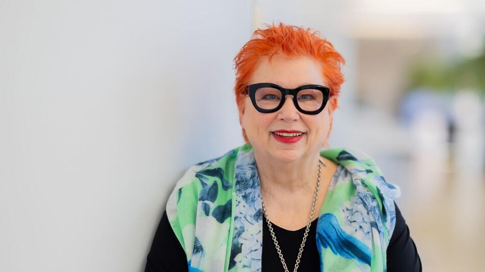 Barbara Salesch