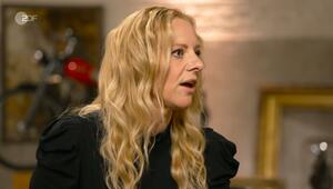 Expertin Annika Rassbach