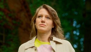 "Rote Rosen": Lou ist von Daniel enttäuscht.