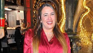 Justine Dippl hat sich auf Instagram mit besorgniserregenden Nachrichten gemeldet.