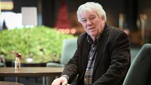 Musiker Rolf Zuckowski