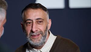 Kida Khodr Ramadan