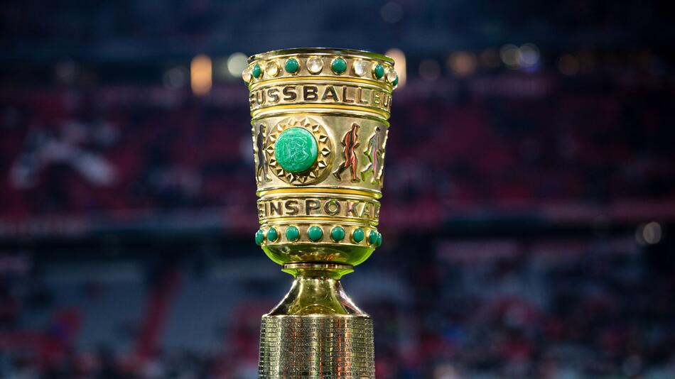 DFB-Pokal